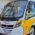 Auto Escola Pinheirense