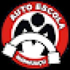 Auto Escola Manhuaçu