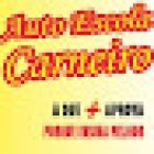 Auto Escola Carneiro