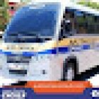 Auto Escola Caçula - Loja 2