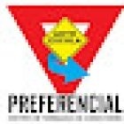 Auto Escola Preferencial