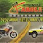 Auto Escola Farol II