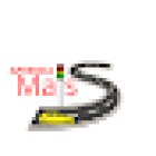 Aprenda Mais Treinamento para Habilitados