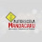 Auto Escola Mandacaru dos sertões