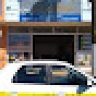 Auto Escola Central de Ourinhos