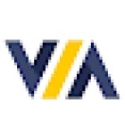 Autoescola Via Alternativa