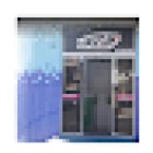 CFC A.H.B Autoescola