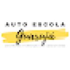 Auto Escola Guarujá