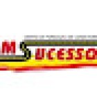 Auto Escola Bom Sucesso