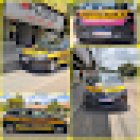 Centro de Formação de Condutores Radical Ltda