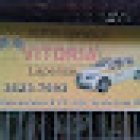 Autoescola Vitória Lapense