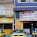 Auto Escola Baschiera