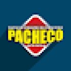 Auto Escola Pacheco VII