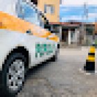 CFC Auto Escola Popular do Bom Jardim e Iguaçu