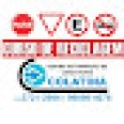 Centro de Formação de Condutores COLATINA