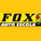 Auto Escola Fox Unidade II