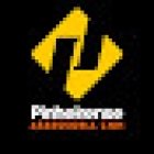 Pinheirense Assessoria CNH