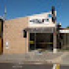 Auto Universal School