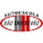 Auto Escola São Cristóvão