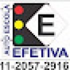 Centro Formação Condutores Efetiva