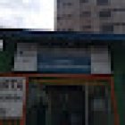 Auto Escola São Cristovão