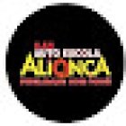 Auto Escola ALIANÇA Maraba