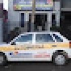 Auto Escola Colorado