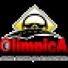 Auto Escola Olímpica