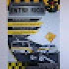 Auto Escola Entre Rios