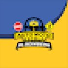 Auto Moto Escola Jd Reimberg