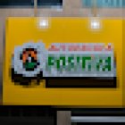 AUTO ESCOLA POSITIVA GARANHUNS