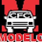 Auto Escola Modelo
