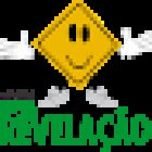 Auto Escola Revelação