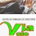 AUTO ESCOLA VIA VALE