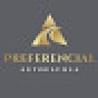 Preferencial AutoEscola Bofete