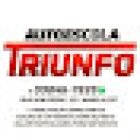 Autoescola Triunfo