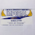 Auto Escola Imperial