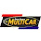 AUTO ESCOLA MULTICAR