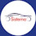 Autoescola Sistema - Legislação Online - A Número 1 em Aprovação!