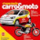 Auto Escola Atitude | IGUATEMI