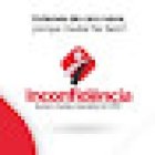 Inconfidência Auto Moto Escola e CFC (próprio)