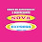 Auto Moto New School