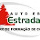 Autoescola Royal Road