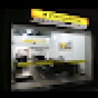 Auto School Pamplona