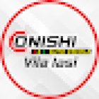 Auto Escola Onishi Matriz - Taboão da Serra