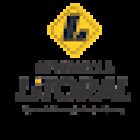 Autoescola Litoral - Ingleses