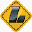 Autoescola Litoral - Canasvieiras