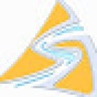 Auto Moto Escola Sistema