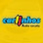 Auto Escola Carlinhos