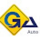 Auto Escola Garcia CAPÃO REDONDO